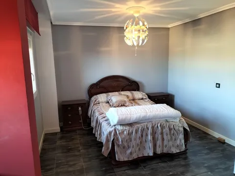 Appartamento 115 m² a Venta de Baños