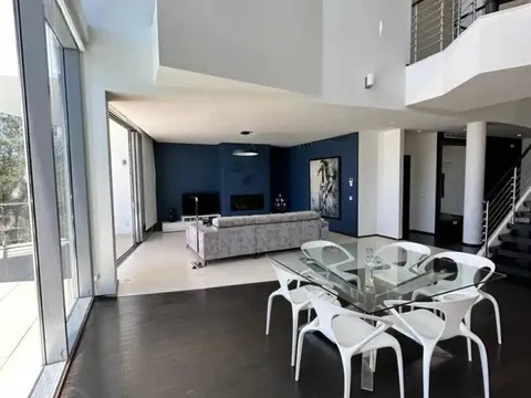 Casa 744 m² a Marbella