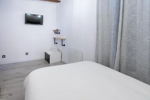 Appartamento 60 m² a Pamplona
