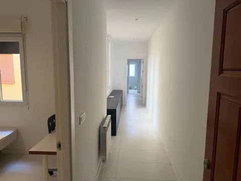 Appartamento 85 m² a Granada