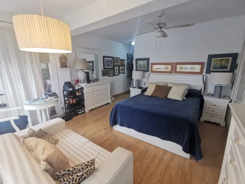 Pis de 120 m² a Torremolinos