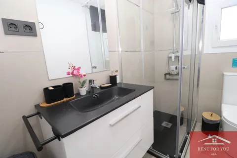 Casa de 72 m² a Cártama