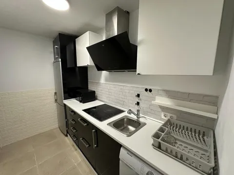 House 80 m² in Coín (2/10)