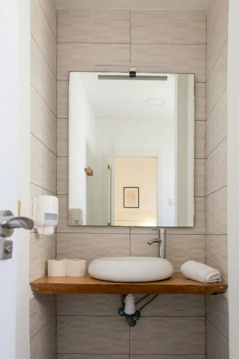 Appartamento 70 m² a Valencia