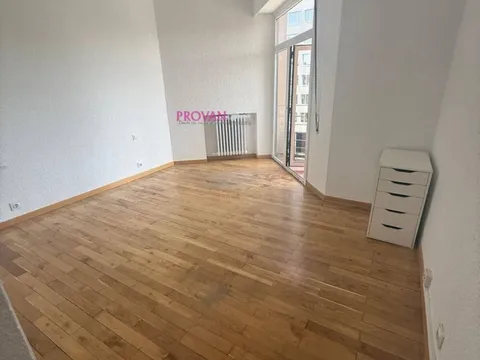 Appartamento 115 m² a Madrid