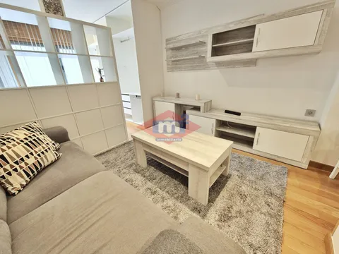 Appartamento 45 m² a Vigo