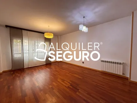 Apartamento 83 m² em Madrid