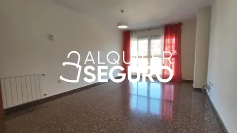 Pis de 82 m² a Torrent