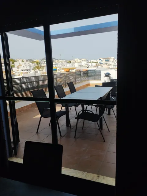 Pis de 260 m² a Marbella