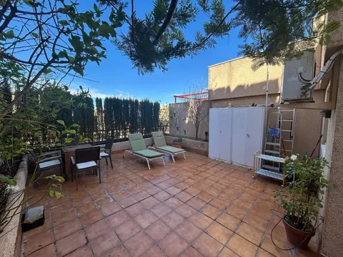 Appartamento 180 m² a Granada