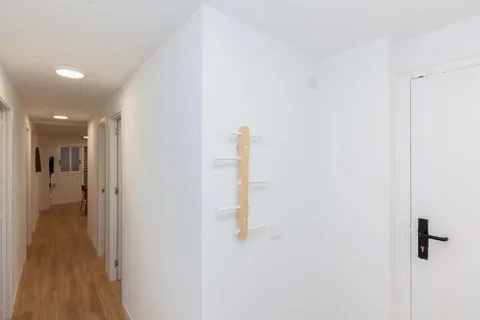 Habitació de lloguer, València