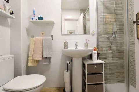 Casa de 75 m² a Oriola