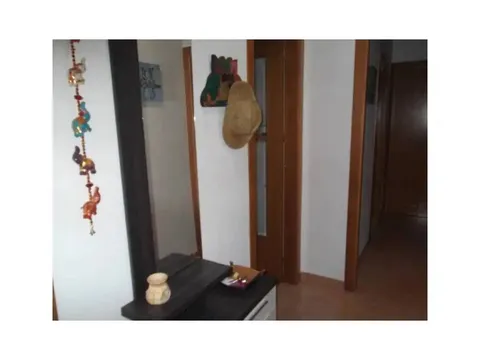 Pis de 72 m² a Benicarló