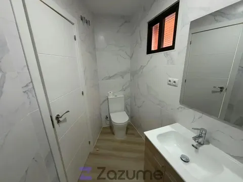 Appartamento 120 m² a Pinto