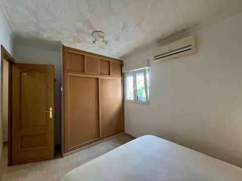 Appartamento 60 m² a Valencia