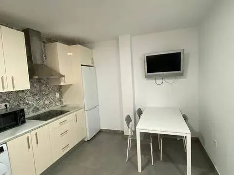 Appartement 52 m² à Séville
