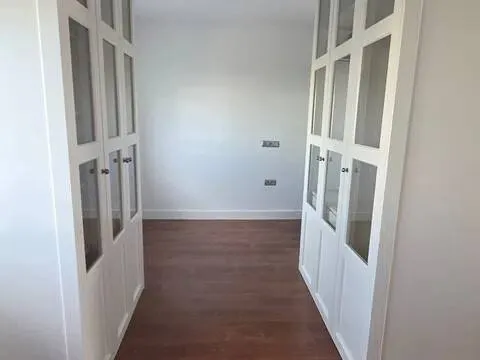 Pis de 140 m² a Sevilla