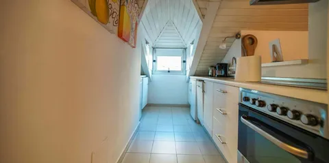 Wohnung 70 m² in Madrid