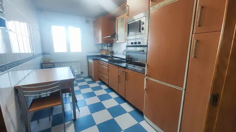 Pis de 82 m² a Villaquilambre