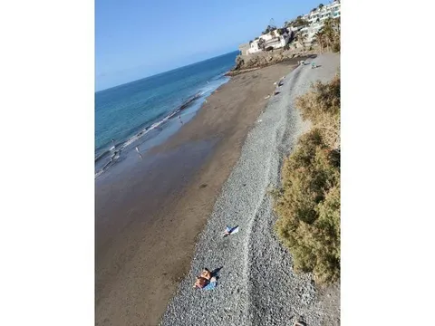 Appartement 45 m² à San Bartolomé de Tirajana