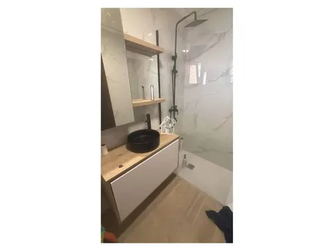 Casa de 200 m² a Oriola