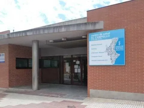 Pis de 82 m² a el Campello
