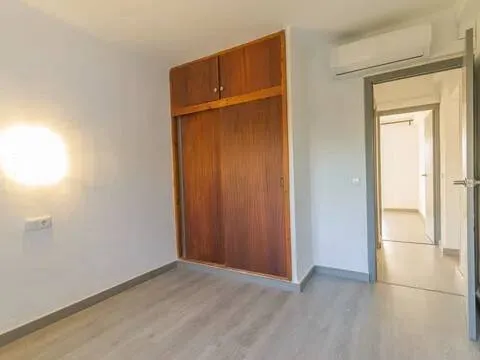 Wohnung 75 m² in Llucmajor