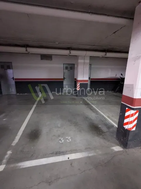 Appartement 80 m² à Villamediana de Iregua