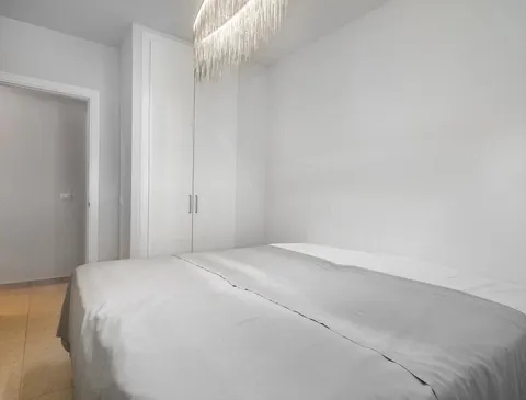 Appartement 190 m² à Adeje