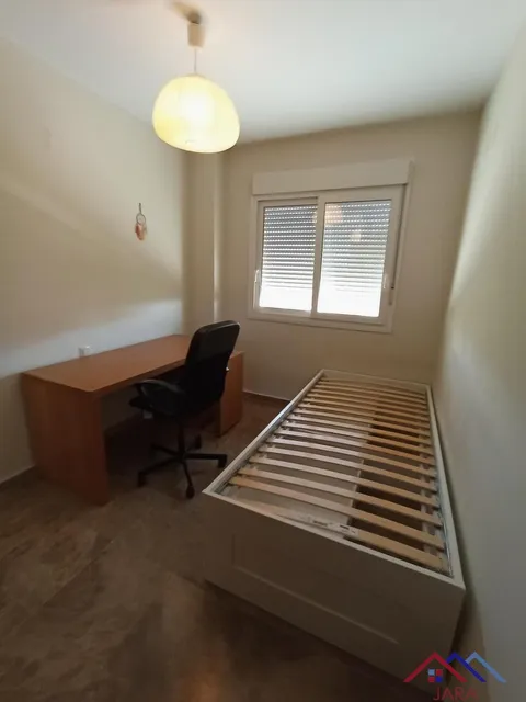 Pis de 65 m² a Jerez de la Frontera