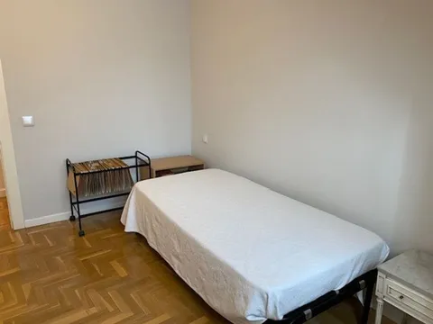 Pis de 164 m² a Valladolid