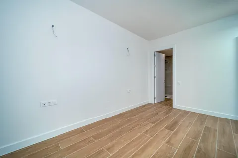 Pis de 128 m² a Cobeña