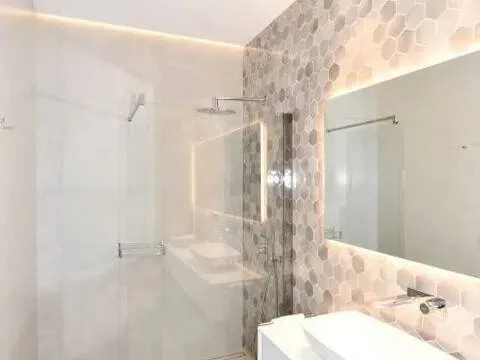 Casa de 617 m² a Campos