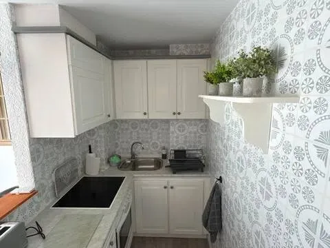 Appartamento 41 m² a Teulada