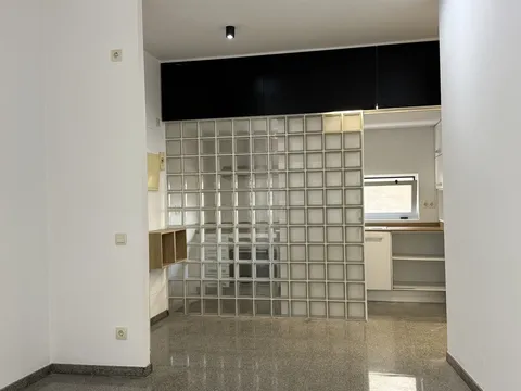 Pis de 79 m² a Rosselló