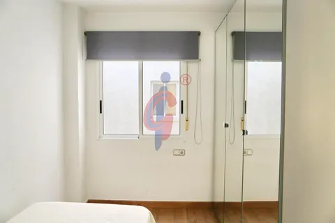 Pis de 61 m² a Guardamar del Segura