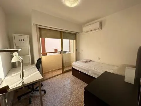 Habitació de lloguer, Sant Vicent del Raspeig