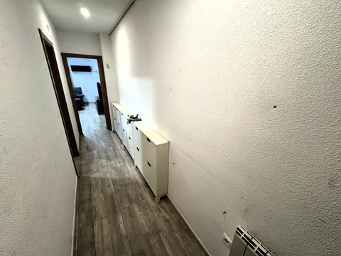 Pis de 50 m² a Castalla