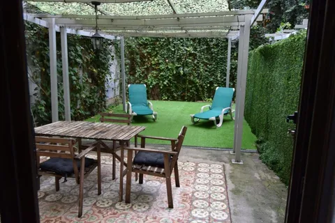 Appartamento 72 m² a Barcelona