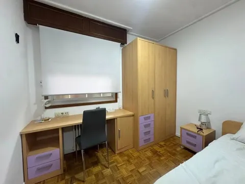 Pis de 92 m² a Ourense