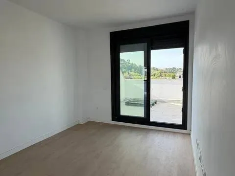 Pis de 60 m² a Gelves