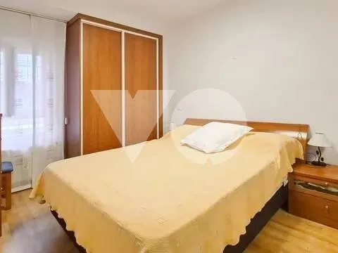 Pis de 72 m² a Madrid
