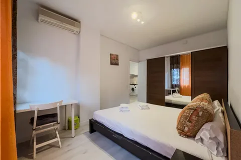 Piso de 50 m² en Barcelona