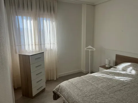 Pis de 58 m² a Marina de Cudeyo (2/16)