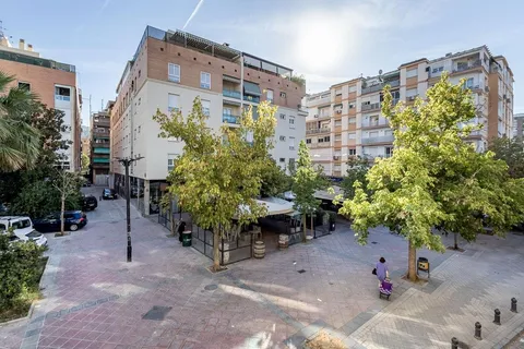 Appartamento 131 m² a Granada