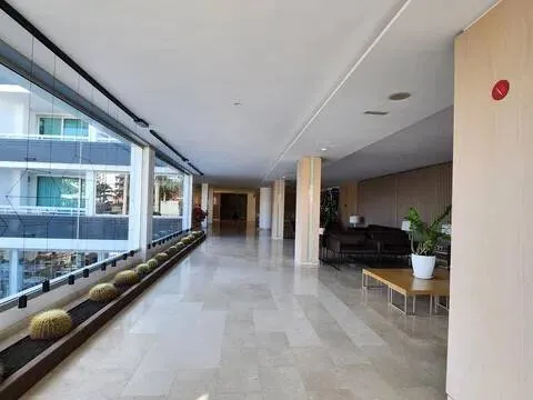 Pis de 64 m² a San Bartolomé de Tirajana