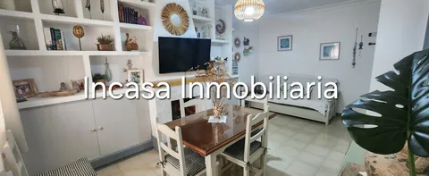 Wohnung 63 m² in Punta Umbría (2/17)