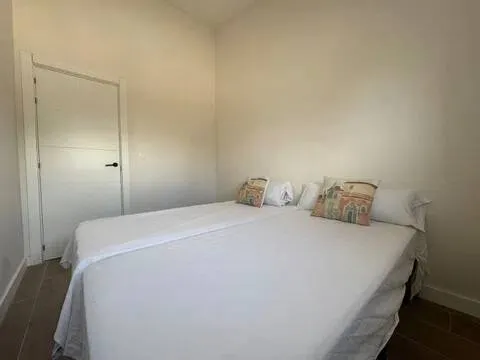 Casa de 80 m² a Cártama