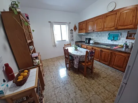 Casa de 130 m² a San Cristóbal de La Laguna