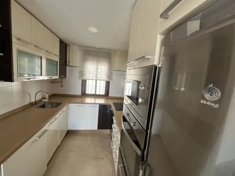 Pis de 105 m² a Còrdova